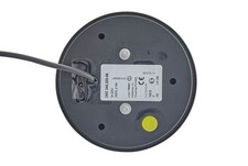 HELLA Rear Fog Light - LED -