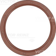 VICTOR REINZ 81-53717-00 Shaft