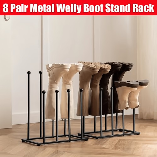 Pairs wellington boot shoes - pairs,