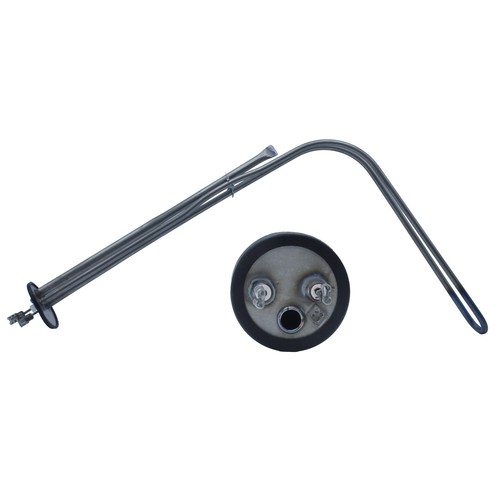 Heatrae sadia megaflo titanium - heatrae,