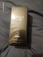 Giorgio Armani Code Eau de