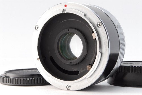 Near mint canon - [near,