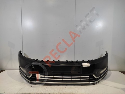 Volkswagen passat 2010 2015 - passat, b7