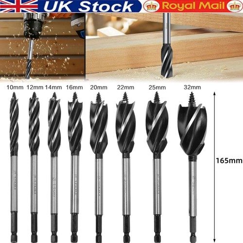 8pcs high carbon - 8pcs, fast