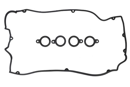 For ajusa aju56042200 - ajusa, gasket