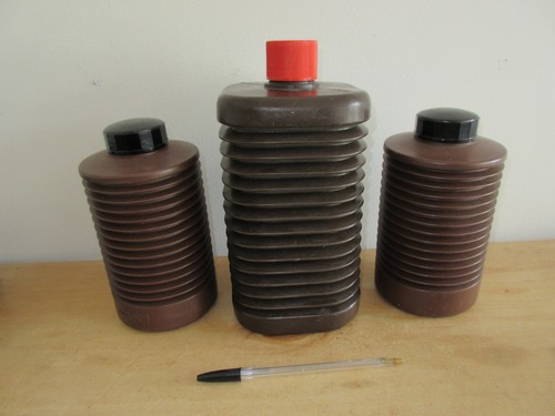 Collapsible darkroom - collapsible,