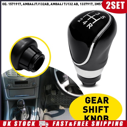 5speed gear lever stick - 5speed,