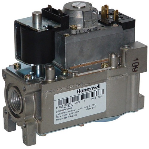 Ideal classic 230 240 - lx,
