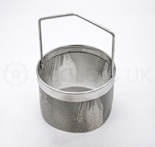 Watchmakers jewellers mesh - watchmakers,
