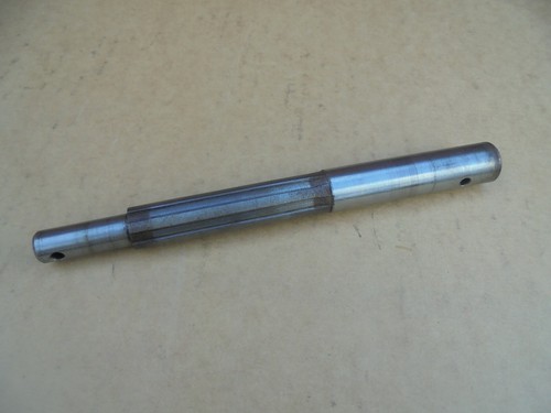 Harrison m300 lathe gearbox - harrison,