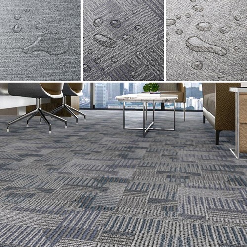 Floor planks tiles grey - floor,