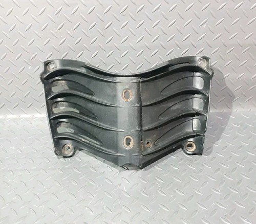 Yamaha 125 2005 2012 - xt,