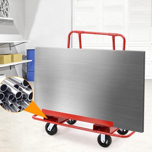 Heavy duty plasterboard - duty,