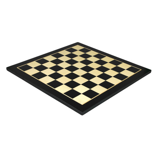 Black and white chess - white, 20