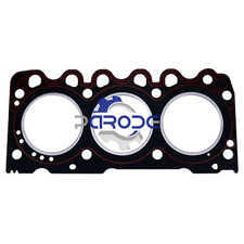 Head Gasket for Deutz F3L1011