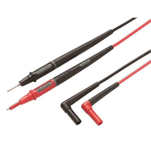 Fluke tl175 twistguard test - tl175,