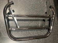 Suzuki Bandit 600 650 1200