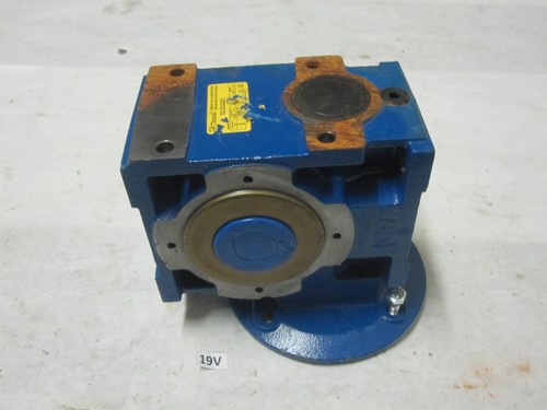 Rossi mrv uo3a 14x160 - mrv-50-uo3a,