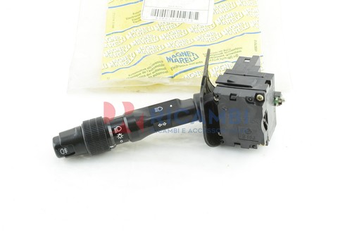 Magneti marelli headlight - magneti,