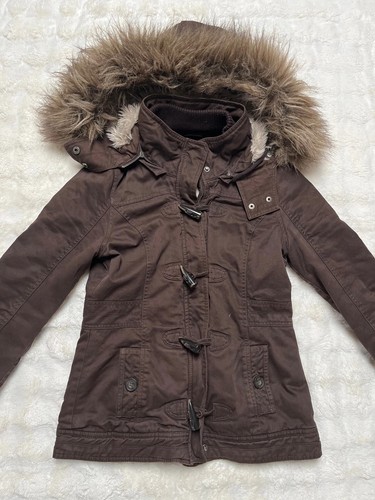 Y2k abercrombie and fitch - abercrombie,
