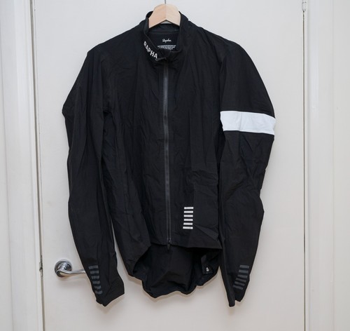 Rapha pro team lightweight - pro,