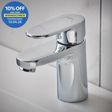 Hansgrohe Vernis Blend