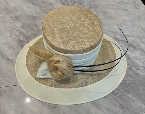 Cappelli condici cream natural - cappelli,