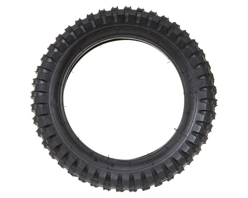 Mx350 mx400 tyre - mx350/mx400,