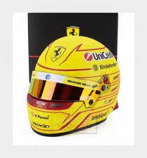 1:2 MINI HELMET Bell Helmet