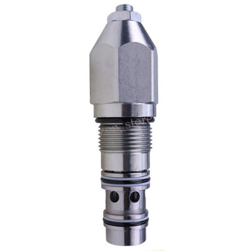 207300 966100 cartridge - 25/966100,