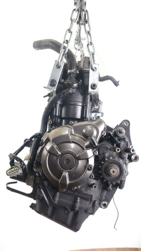 2017 yamaha tracer 700 engine - yamaha,