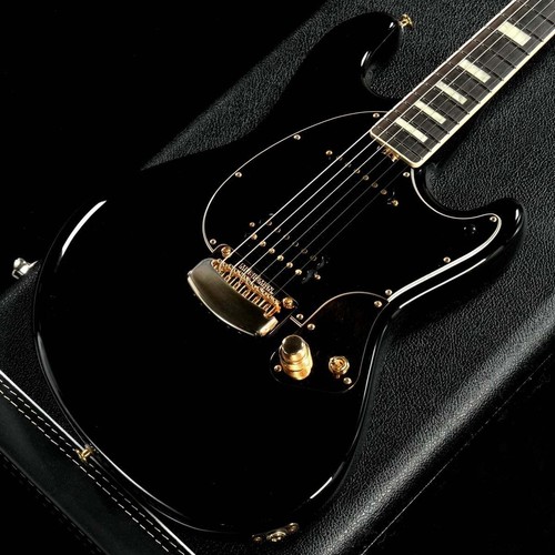 Music man stingray guitar - man stingray,