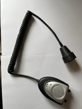 Seadoo Speedster 200