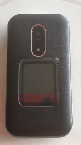 Doro 6880 unlocked senior - doro,