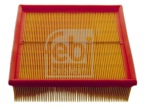 01510 febi bilstein air - febi,