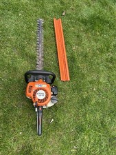 STIHL HS 45 Hedge Trimmer 24"