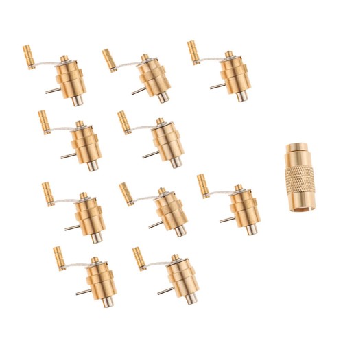 Watch mainspring winder with - watch,
