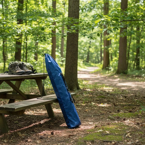 Hyfive hy1003 folding - hy1003, camping