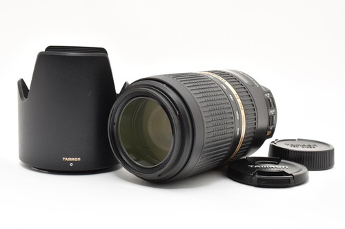 Top mint tamron sp 70 - [top,