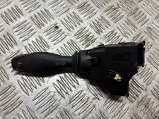 2009-2015 FORD FIESTA  INDICATOR MAIN DIP BEAM SWITCH STALK 8A6T-13335-BC