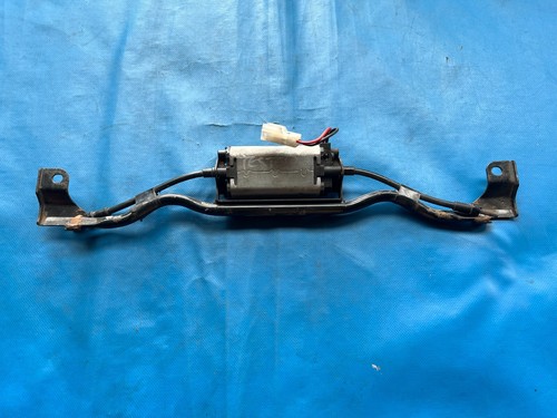 Rover mg zt - 75,