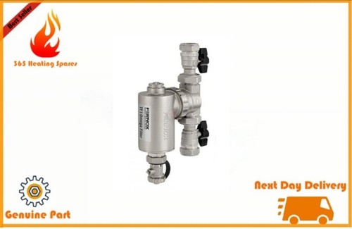 Fernox tf1 22mm - tf1, filter