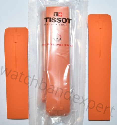 Original tissot touch expert - tissot, t-touch