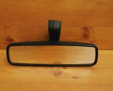 2006 Alfa Romeo 159 Interior Rear View Mirror Saloon 2004-2011 Brera Spider