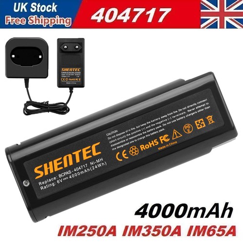 4000mah battery charger for - 4000mah,
