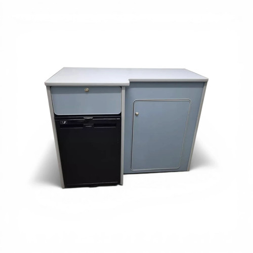 Vito blue denim - t5,