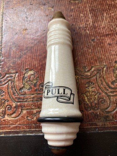 19thc victorian original - 19thc,