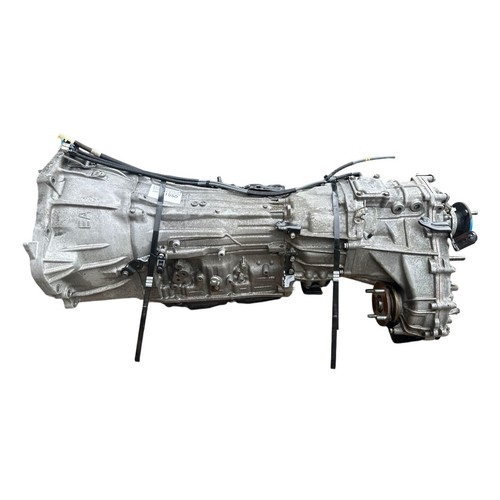 Toyota hilux gearbox - hilux,