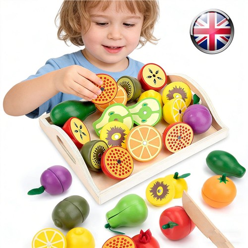 11pcs kids pretend - 11pcs,