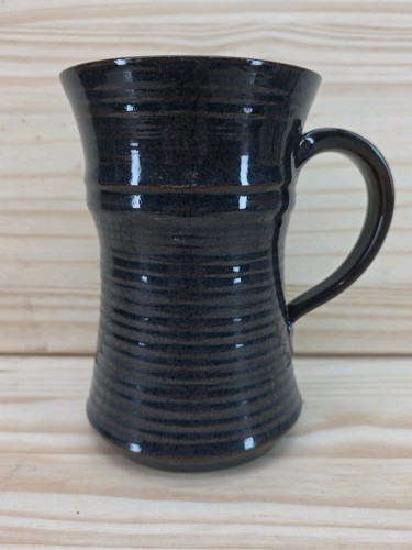 Jackpots pottery stoneware - jackpots,